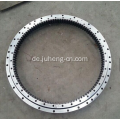 Bagger ZX200-3G Swing Bearing 9169646